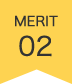 MERIT 02