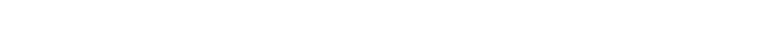 こんなお困り事はございませんか？